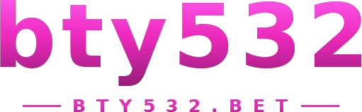bty532 logo