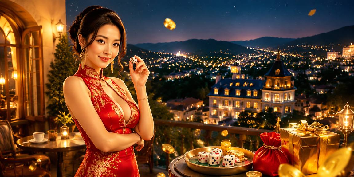 bty532 Khám phá sảnh Momo Blackjack tại bty532