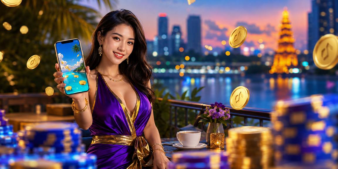 bty532 Quay nhanh, kết quả hiện ngay trên màn hình