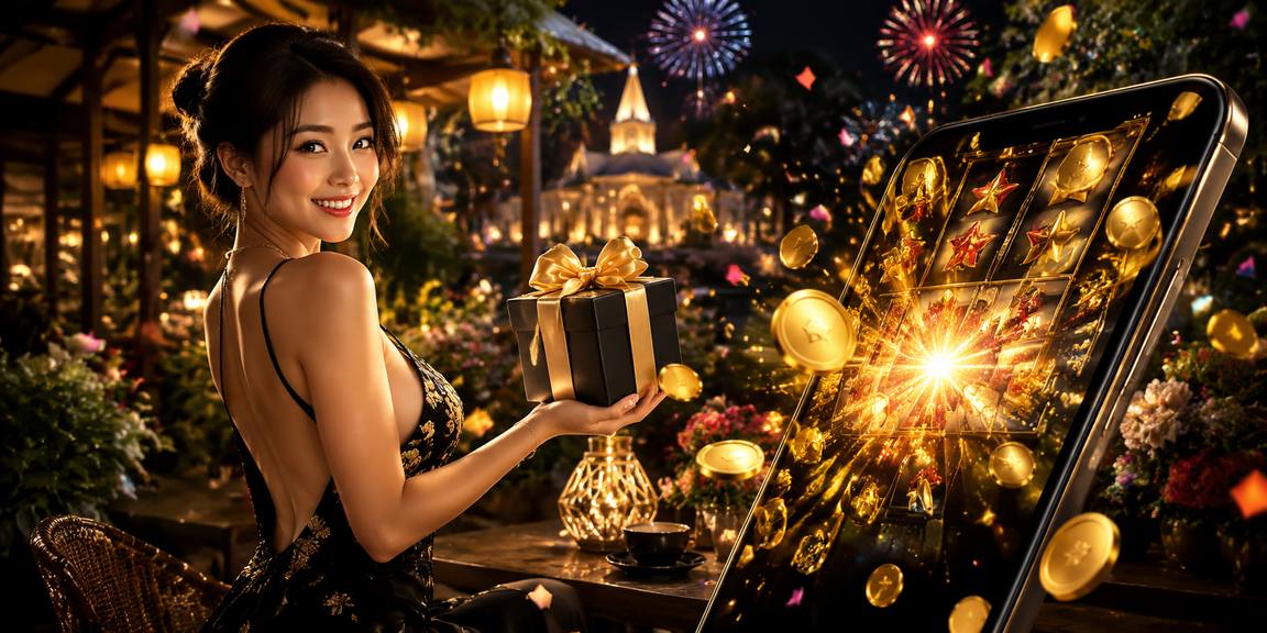 bty532 Game May Mắn
