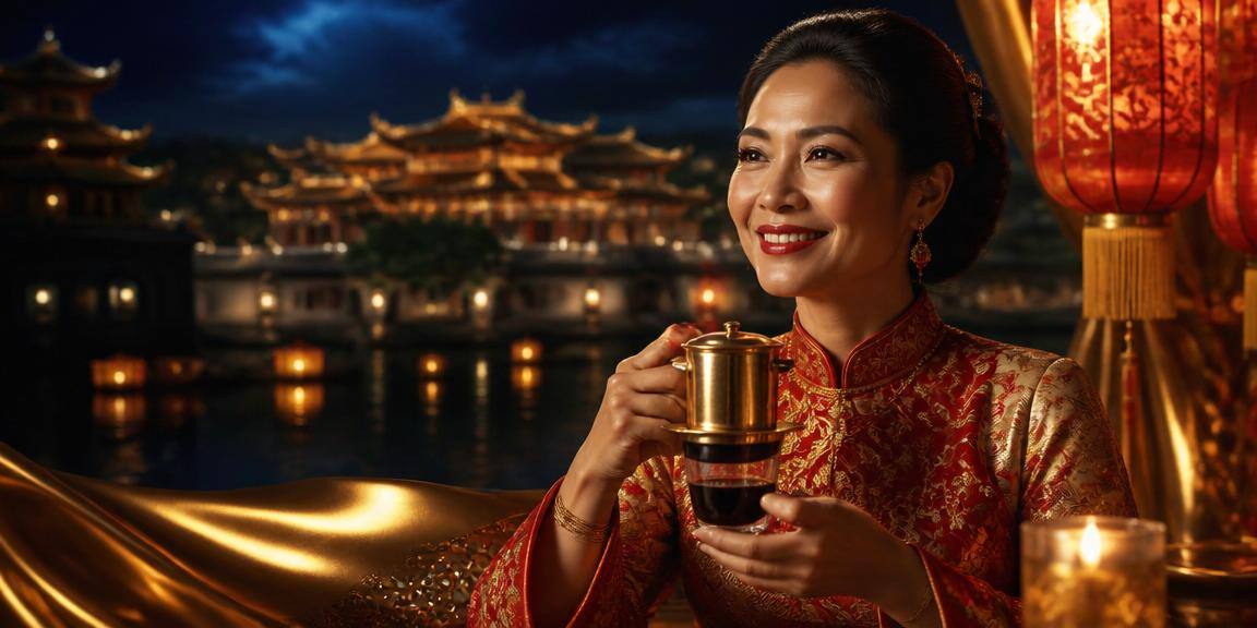 bty532 ZaloPay Casino Trực Tiếp