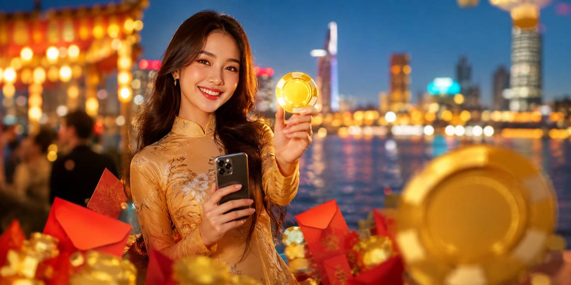 bty532 Khám phá phần hỏi đáp của bty532
